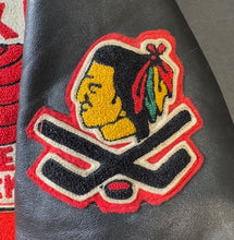 Load image into Gallery viewer, 45221358