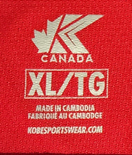 Load image into Gallery viewer, 46636552