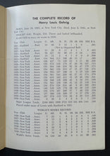 Load image into Gallery viewer, 43976584