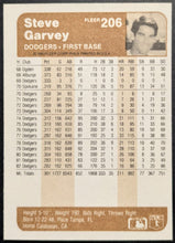 Load image into Gallery viewer, 44029714