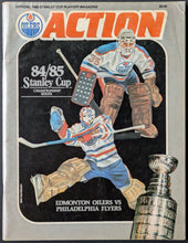 Load image into Gallery viewer, 44061504