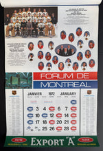 Load image into Gallery viewer, 44489616