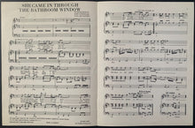 Load image into Gallery viewer, 45190638