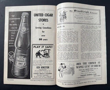 Load image into Gallery viewer, 43690113