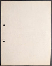 Load image into Gallery viewer, 47076928