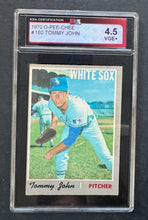 Load image into Gallery viewer, 46062222