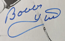 Load image into Gallery viewer, 44154275