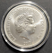 Load image into Gallery viewer, 43854247