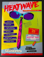 Load image into Gallery viewer, 44096684