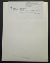 Load image into Gallery viewer, 43690150