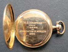 Load image into Gallery viewer, 44272128