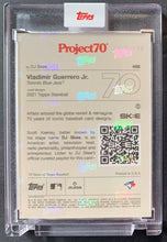 Load image into Gallery viewer, 45500059