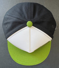 Load image into Gallery viewer, 45257609