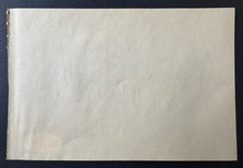 Load image into Gallery viewer, 44096606