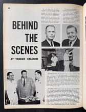 Load image into Gallery viewer, 46370211