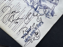 Load image into Gallery viewer, 44223855