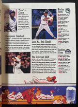 Load image into Gallery viewer, 43760332