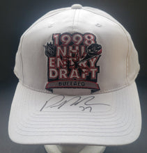 Load image into Gallery viewer, 43884766