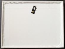 Load image into Gallery viewer, 46223252