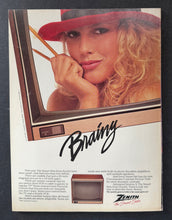 Load image into Gallery viewer, 47019704