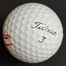 Load image into Gallery viewer, 46551176