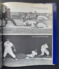 Load image into Gallery viewer, 44541281