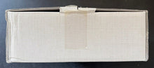 Load image into Gallery viewer, 47255799