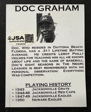 Load image into Gallery viewer, 46551931