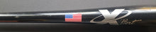 Load image into Gallery viewer, Greg Maddux HOF Signed Model 14 Pro Maple 34 Player Issued MLB Baseball Bat JSA