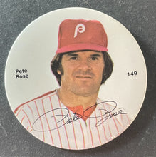 Load image into Gallery viewer, 45412402