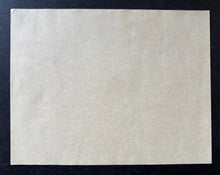 Load image into Gallery viewer, 46840786