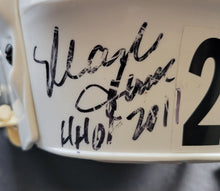 Load image into Gallery viewer, 44272162