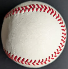 Load image into Gallery viewer, 44351541