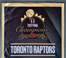 Load image into Gallery viewer, 47092478