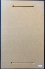 Load image into Gallery viewer, 45221367