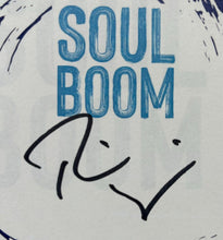 Load image into Gallery viewer, Rainn Wilson Autographed Signed Hardcover Book Actor TV The Office JSA COA