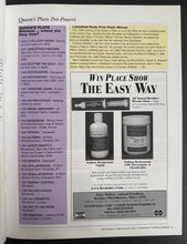 Load image into Gallery viewer, 43760379