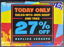 Load image into Gallery viewer, 46370164