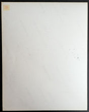 Load image into Gallery viewer, 44383618