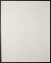 Load image into Gallery viewer, 47892682