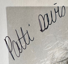 Load image into Gallery viewer, 44208600