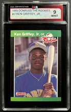 Load image into Gallery viewer, 46532518