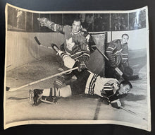 Load image into Gallery viewer, 43724549