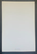 Load image into Gallery viewer, 45312922