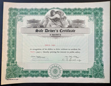 Load image into Gallery viewer, 43854252