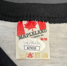 Load image into Gallery viewer, 1983 Bo Diddley Autographed Signed Carlsberg Festival Concert T Shirt JSA VTG