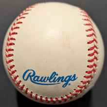 Load image into Gallery viewer, 43814282