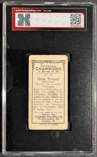 Load image into Gallery viewer, 46307568