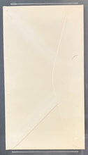 Load image into Gallery viewer, 47772069