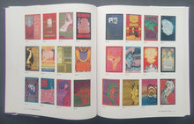 Load image into Gallery viewer, 43876604